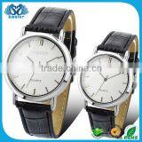 World Best Selling Products Cheap Watch Movement thumbnail-1