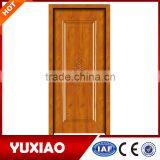 Modern Design Interior Door for Promotion thumbnail-2