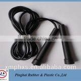 Bearing Crossfit Skipping Speed Cable Jump Rope thumbnail-4