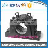 Plummer Block Bearing Housing SNU509 Pillow Block Bearing. thumbnail-1