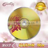 2016 Best Sale A Grade Dvd+r Wholesale in Bulk thumbnail-1