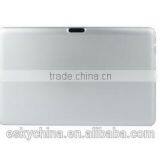 New Design Products 11.6" 32GB Wi-Fi Win8 High Quality Vatop Usb3.0 Mini Tablet pc Bluetooth High Quality Intel W11 Tablet pc thumbnail-2