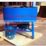 QTJ4-26C Factory Direct Sale Block Making Machine, Cement Block Machine Price ,paving Block Machine Manufacturer thumbnail-5