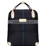 2015 Popular Fashion Japanese Luggage