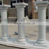 China Wholesale Grade A Stone Column Design Software thumbnail-3