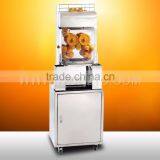 IT-C4 Auto Orange Juicer thumbnail-1