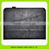 15050 Tablet Case PU Leather Shell Cover for Ipad Mini Universal thumbnail-6