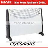 Hot Sale Homeuse 1000w Convector Heater