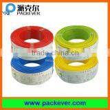 13awg wire cable for led strip/led module