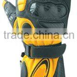 Motor-bike Gloves thumbnail-1