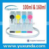 CISS Tank for Epson Xp402 thumbnail-1