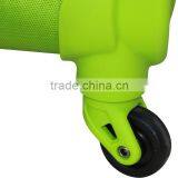 2016 Wholesale Waterproof Senior Trolley Luggage/ Fashion Travel Bags/carry on Suitcase thumbnail-5