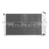 Full Aluminum Car Radiator For Chevrolet Monte Carlo 1970-1977 thumbnail-4