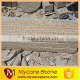 Beautiful Pineapple G682 Granite Paver thumbnail-1