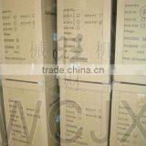 High Quality Automatic Induction Plastic Heat Cup Sealing Machine With CE Certificate thumbnail-5