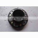 High Quality Toyota Wheel Hub Bearing 43502-69045