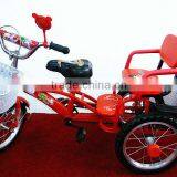 Baby Tricycle Children /kids Tricycles/toys thumbnail-1