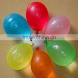 American Standard Bunch O Ballons Water Fighting Baloons thumbnail-1