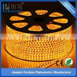 Top Selling 5050 Waterproof Led Strip Light thumbnail-3