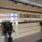 Natural Raw Jute Yarn 4mm Jute Rope thumbnail-5