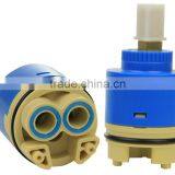 Shower & Kitchen Faucet Cartridge Valve Core thumbnail-1