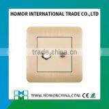 Electric Wall Switch Manufacturing Machine thumbnail-6