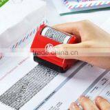 Office Cheap and Preety Rubber Stamp