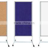 Screens System thumbnail-1