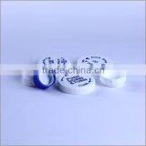 Plastic Vials Screw Caps With T/E and CRC Function thumbnail-2