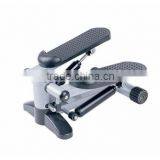 Mini Stepper Exerciser thumbnail-1