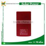 LED Light Elephone Portable Power Bank 6000mah thumbnail-3