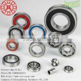 Abec13 Skateboard Bearings 608/607/609/688/698/625/626/627/628/6900