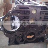 4HF1 Cylinder Block for 4HF1 ENGINE thumbnail-5