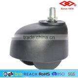 Hot China Products Wholesale Office Chair Locking Casters thumbnail-6