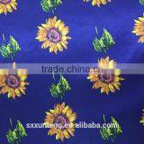 2016 Heat Transfer Paper for Lady's Garment 17542 thumbnail-5