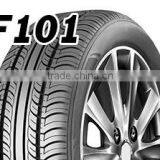 Qingdao Aufine Brand 155/80R13 165/65R13 With Good Quality Winter Tyres thumbnail-6