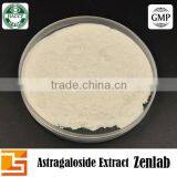 100% Natural Professional Organic Astragalus Root Extract thumbnail-4