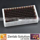 10ml Amber Vials for 20ml Amber Vials / 40ml Clear Vials thumbnail-4