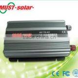 MUST Solar-Solar Power Inverter Home Use 3000w
