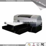 Portable Inkjet Digital/digital Inkjet Printer/digital Printing Machine