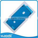 Repair Parts LCD Adhesive Glue Tape for IPhone 6S