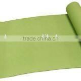 EVA Yoga Mat thumbnail-2