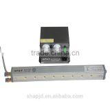 Professional Produce AP-AC5702 Air Source Modular Ionizing Bar Eliminator thumbnail-6