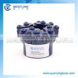 Manufacturer Hole Opener Bit Factory Price thumbnail-2
