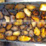 Gemstone Agate Slabs For Wall And Floor thumbnail-1