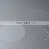 Easy to Use 6 Inch Glasses for Industrial Use , 300mm Diameter Also Available thumbnail-2