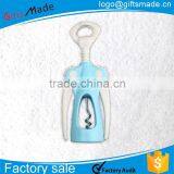 Cheap Ultimate Unique Vintage Corkscrew Wine Opener thumbnail-5