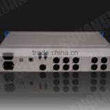 Intelligent Audio Backup Switcher Digital Analog Compatible thumbnail-2