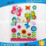 Buy Sticker Paper/print Sticker Paper/transfer Sticker Paper thumbnail-5