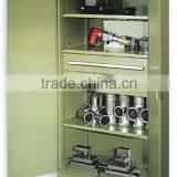 Box Cabinet(Steel Storage Cabinet Steel Cabinet)